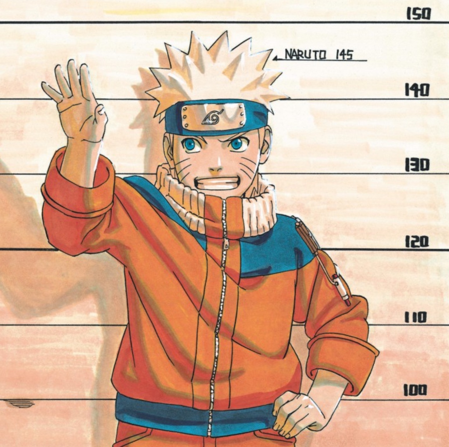 Naruto-20-00003.jpg