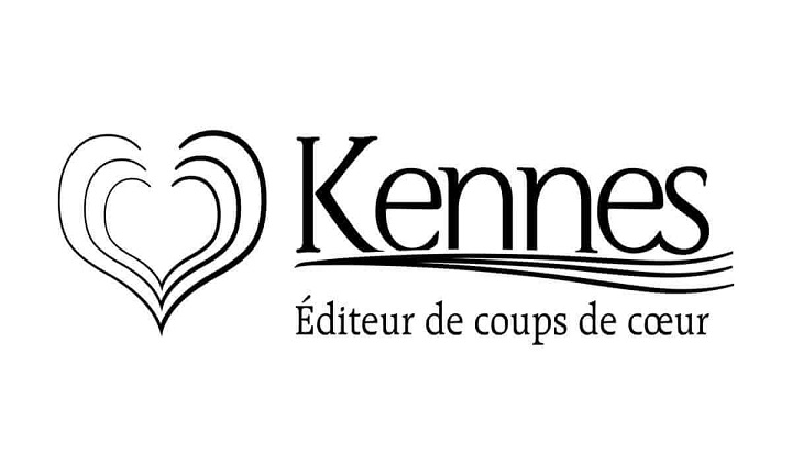 kennes_logo.jpg