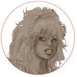 Aria_150x150.jpg