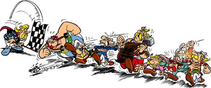 AsterixVainqueur_700x293.png