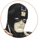 Blackbolt_150x150.jpg