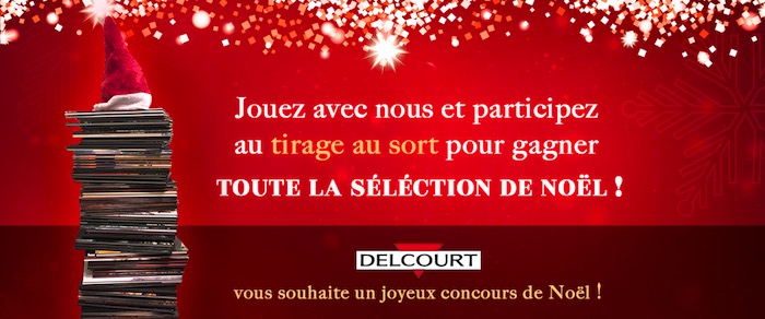 Delcourt-Noel-2017-concours_700x292.jpg