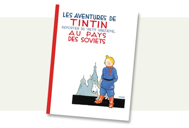 Tintin000_650x440.jpg