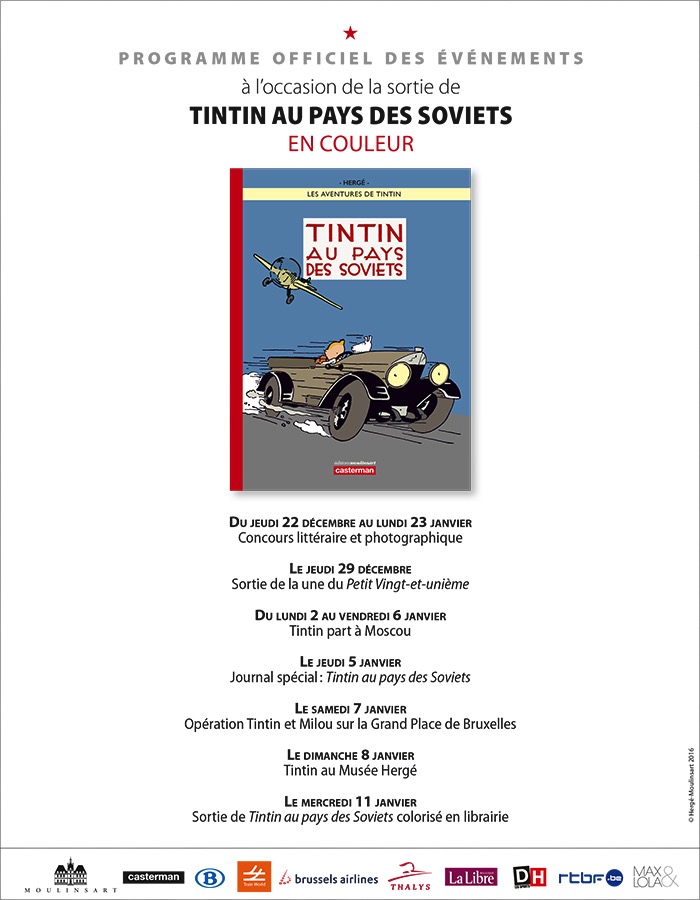 TintinSoviets-2_700x900.jpg
