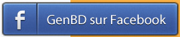 facebook button