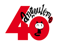 fauve 40