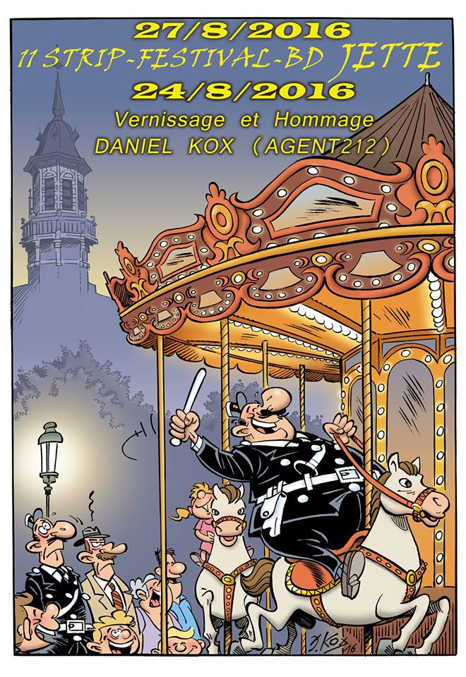 jette2016