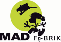 mad fabrik