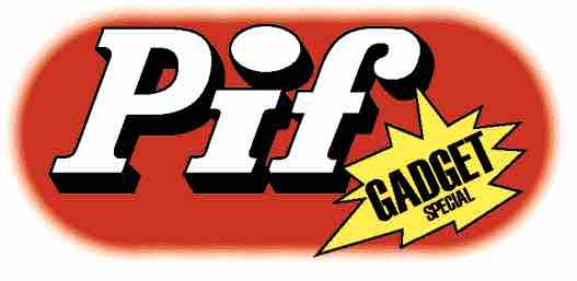 pif_logo.jpg