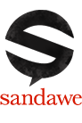 sandawe
