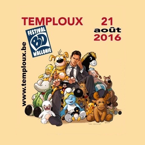 temploux2016