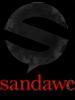sandawe