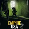 empire usa couv 5
