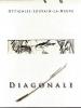 diagonale