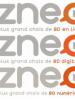 izneo
