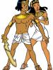 papyrus