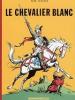 chevalier blanc