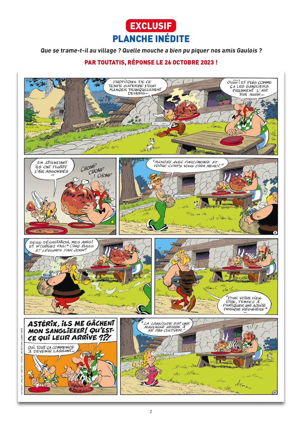 1562084-cp-asterix-40e-album4-page-0002_1000x1413.jpg