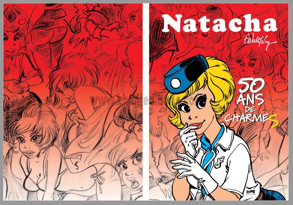 Joyeux Anniversaire Natacha Joyeux Anniversaire Natacha