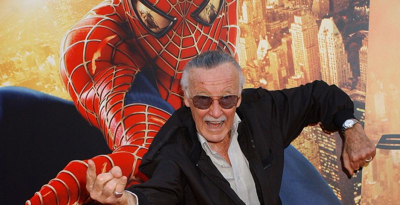 801x410_stan_lee_spider_man.jpg