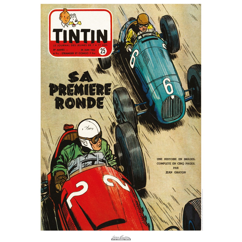 Affiches-Affiche-jean-graton-journal-tintin-1953-n-25-moulinsart.jpg