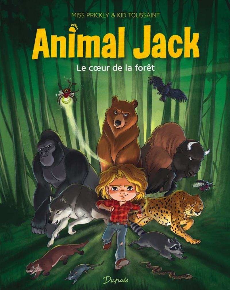 AnimalJack-1.jpg