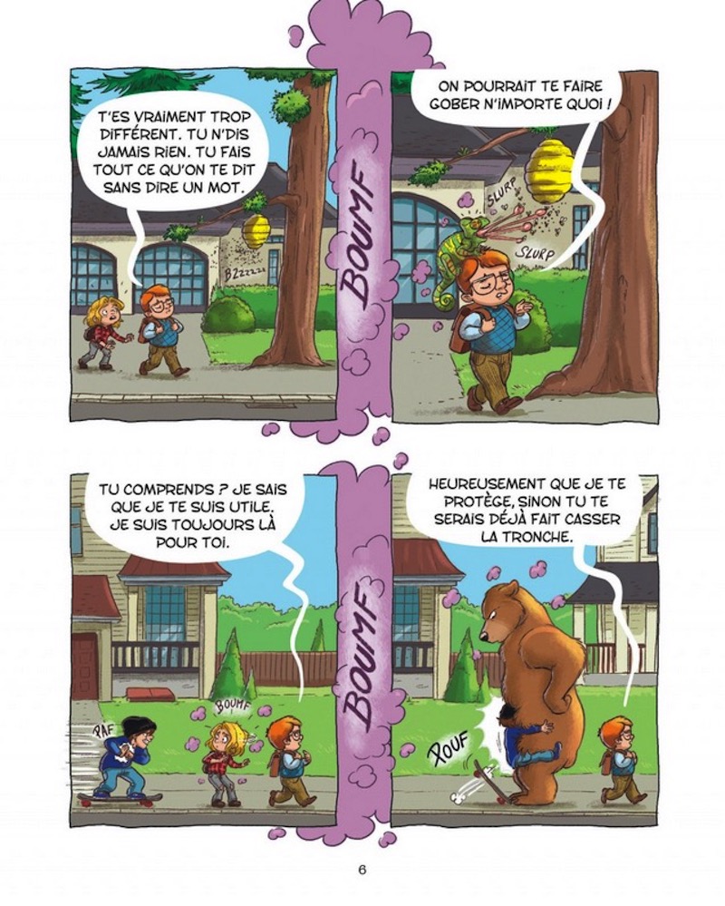 AnimalJack-2.jpg