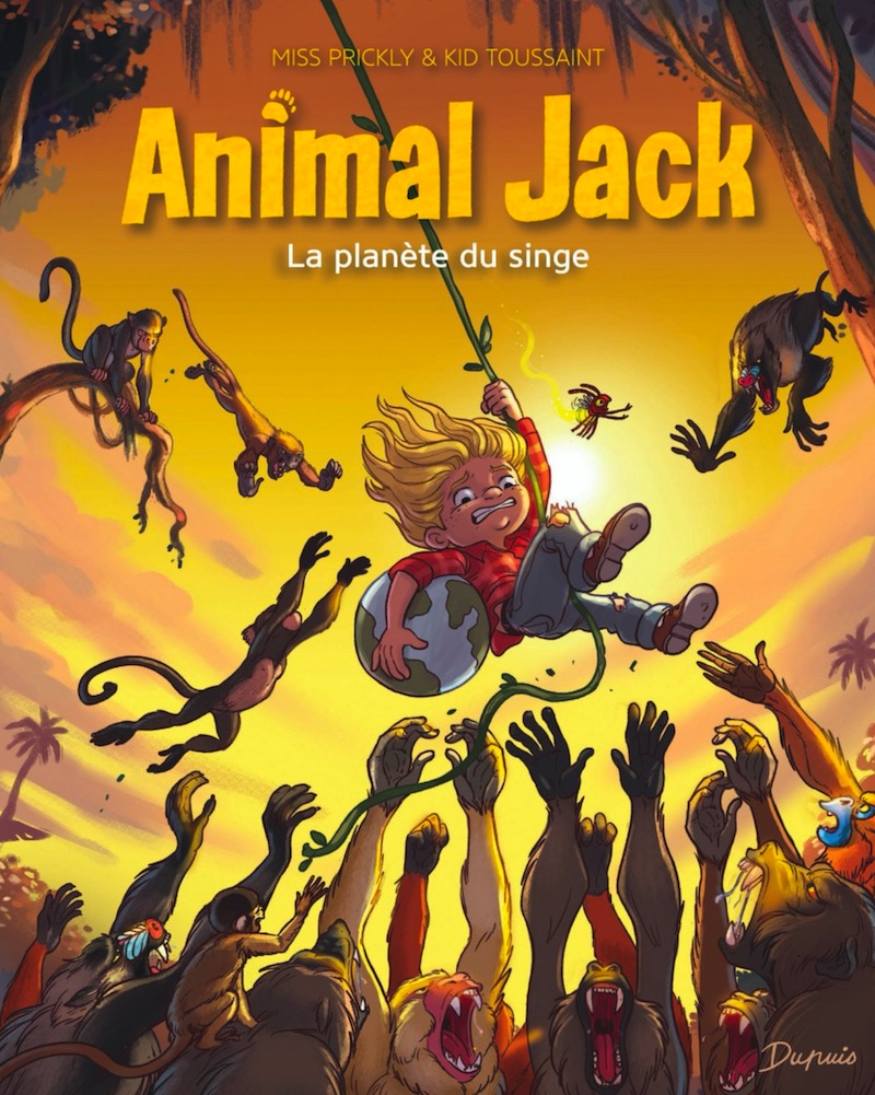 AnimalJack-2_800x1001.jpg