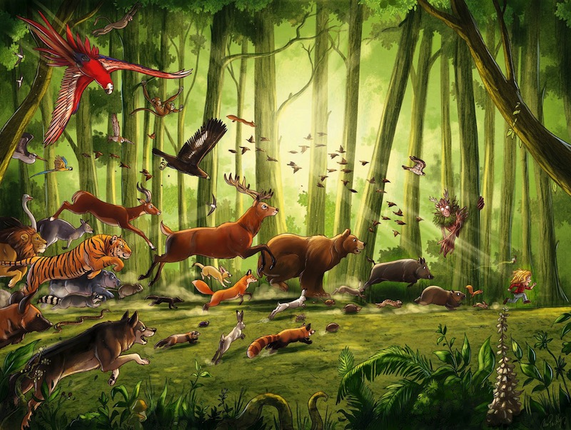 AnimalJack-3.jpg