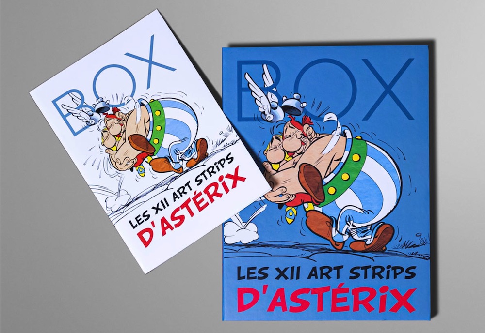 ArtStripAsterix-00005_1000x688.jpg