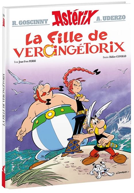 Asterix38-4.jpg