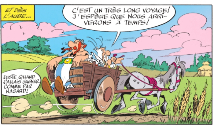 Asterix39.jpg