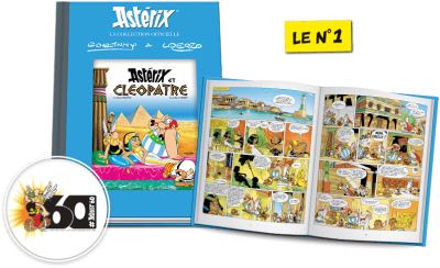 AsterixQuebec-3.jpg