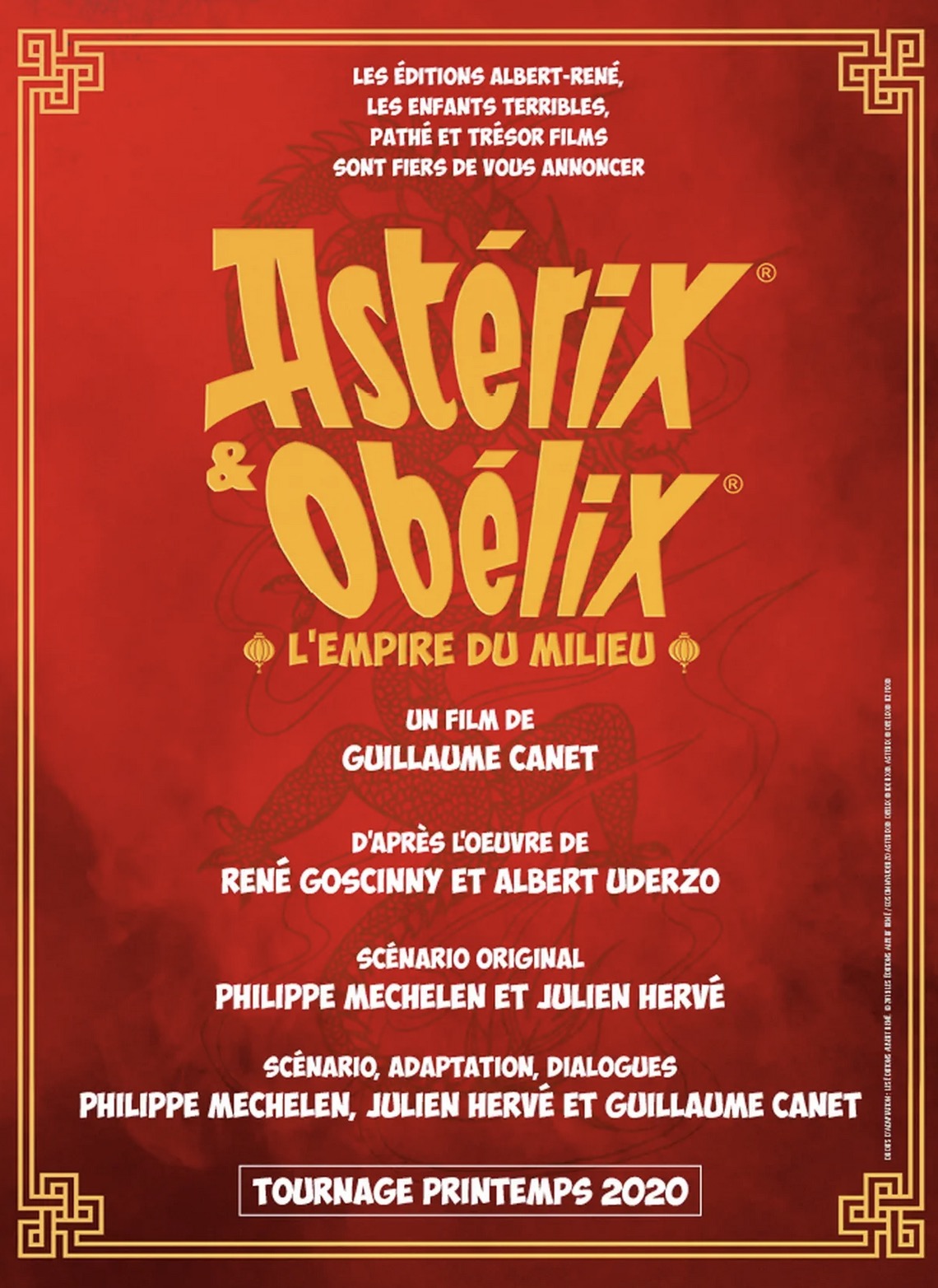 Astérix2021-0.jpg