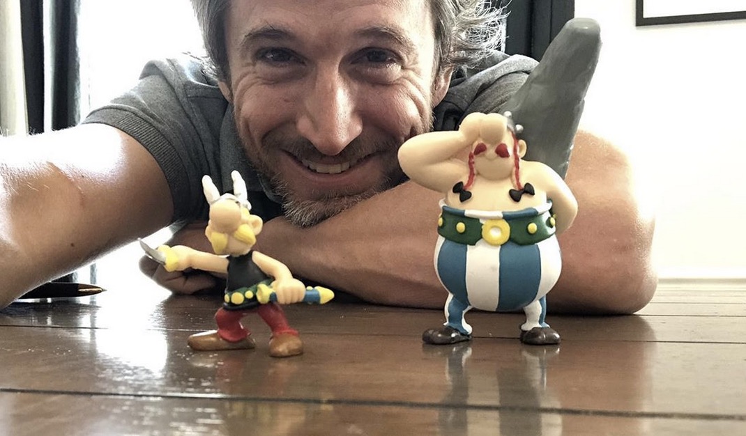 Astérix2021-1.jpg