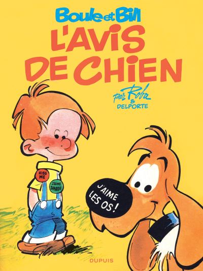 AvisDeChien-1.jpg