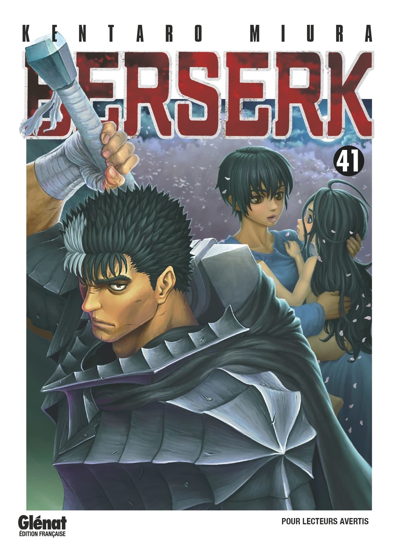 Berserk-t41-glenat.jpg