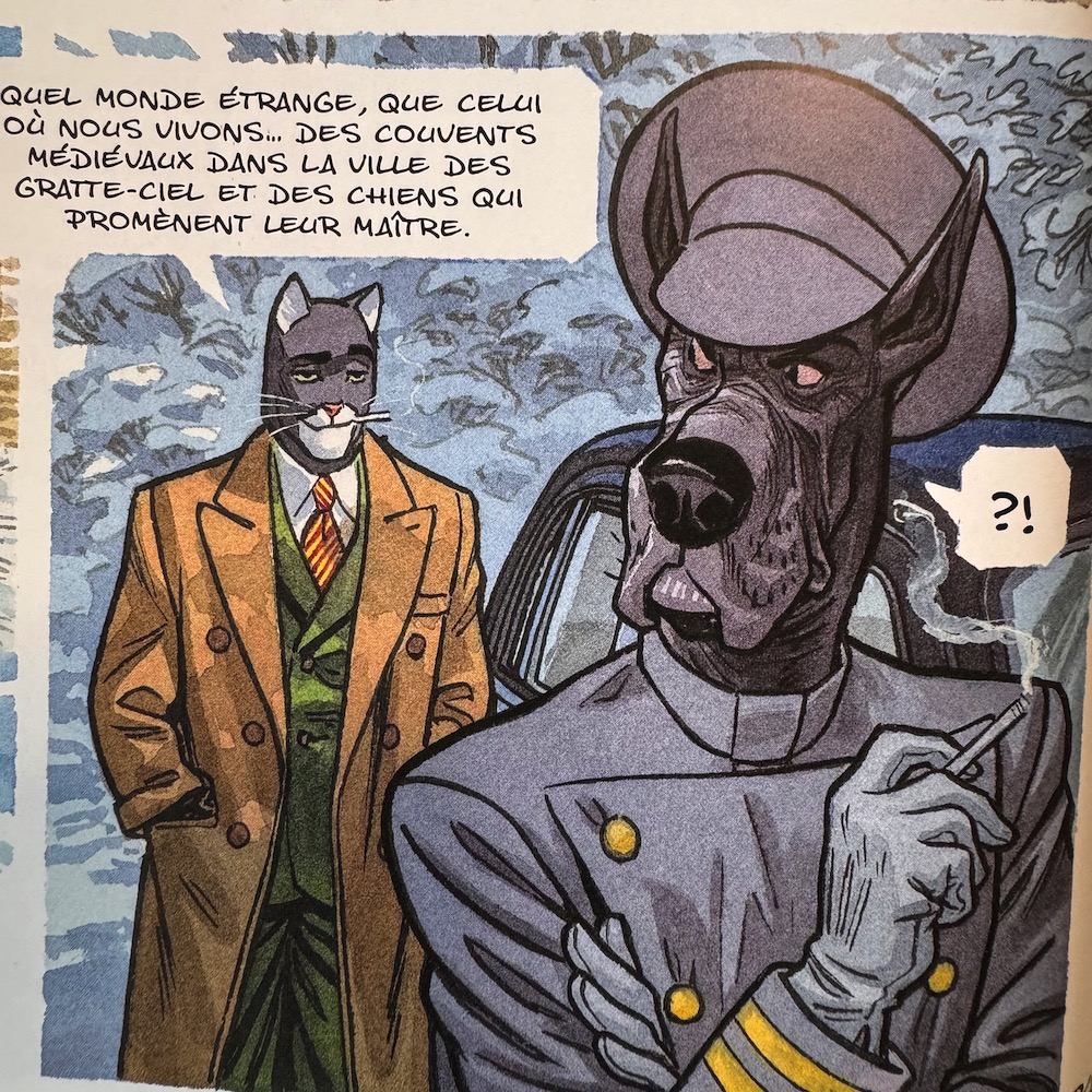 Blacksad-07-00003_1000x1000.jpeg