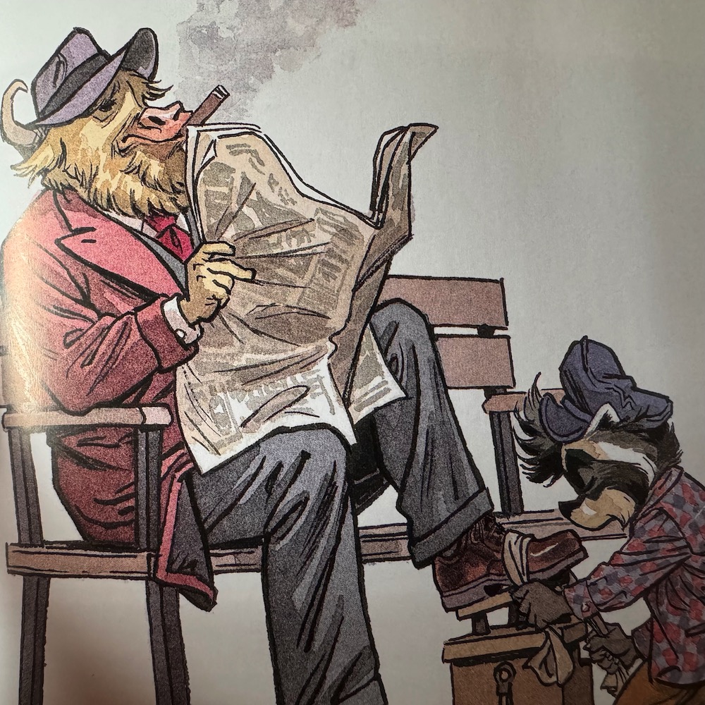 Blacksad-07-00005_1000x1000.jpeg