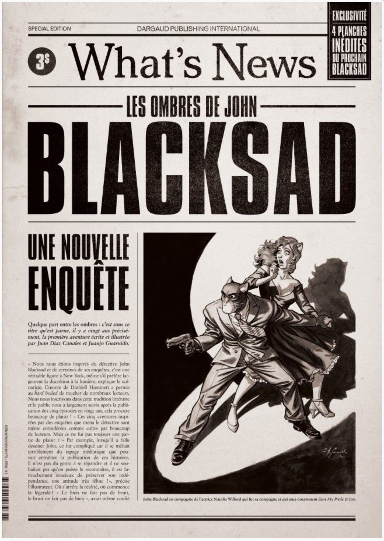 BlacksadHs-2.jpg