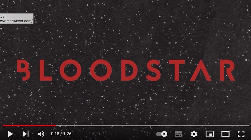 BloodStar-0_800x445.jpg