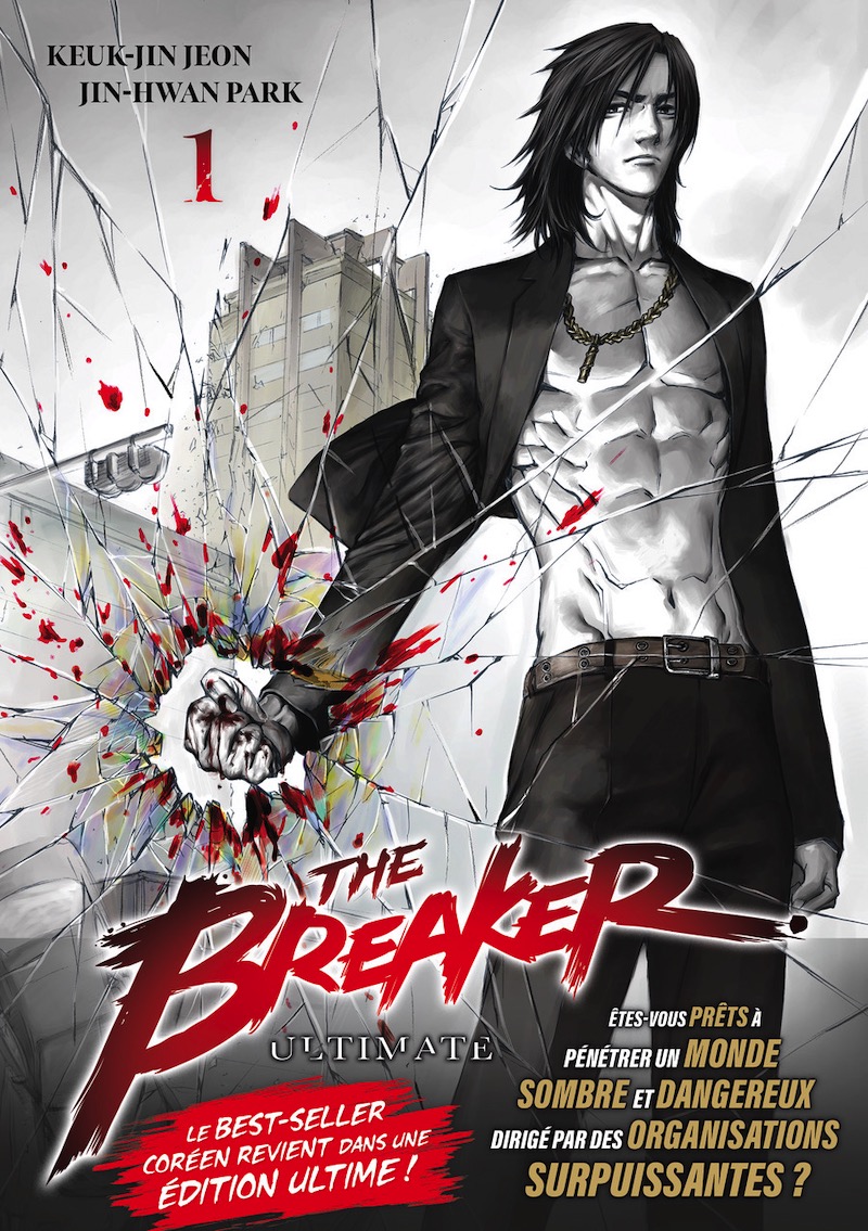 Breaker-2_800x1135.jpeg