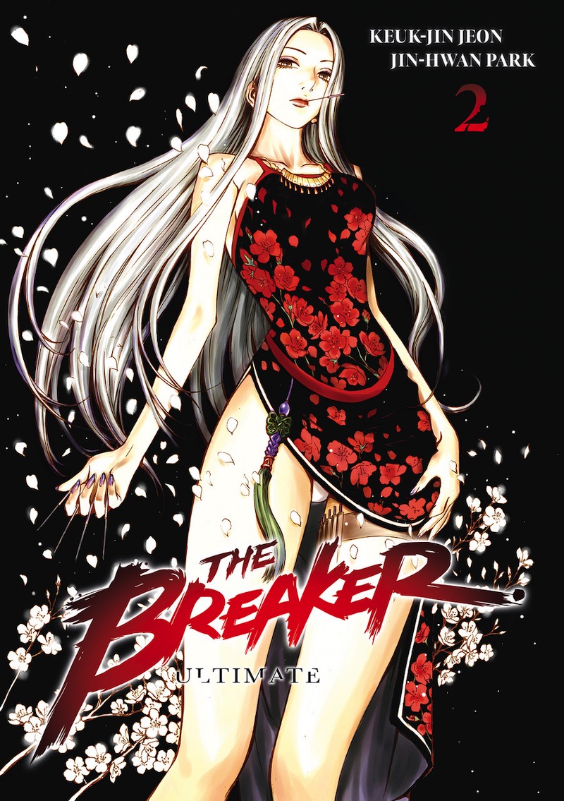 Breaker-4_800x1135.jpeg