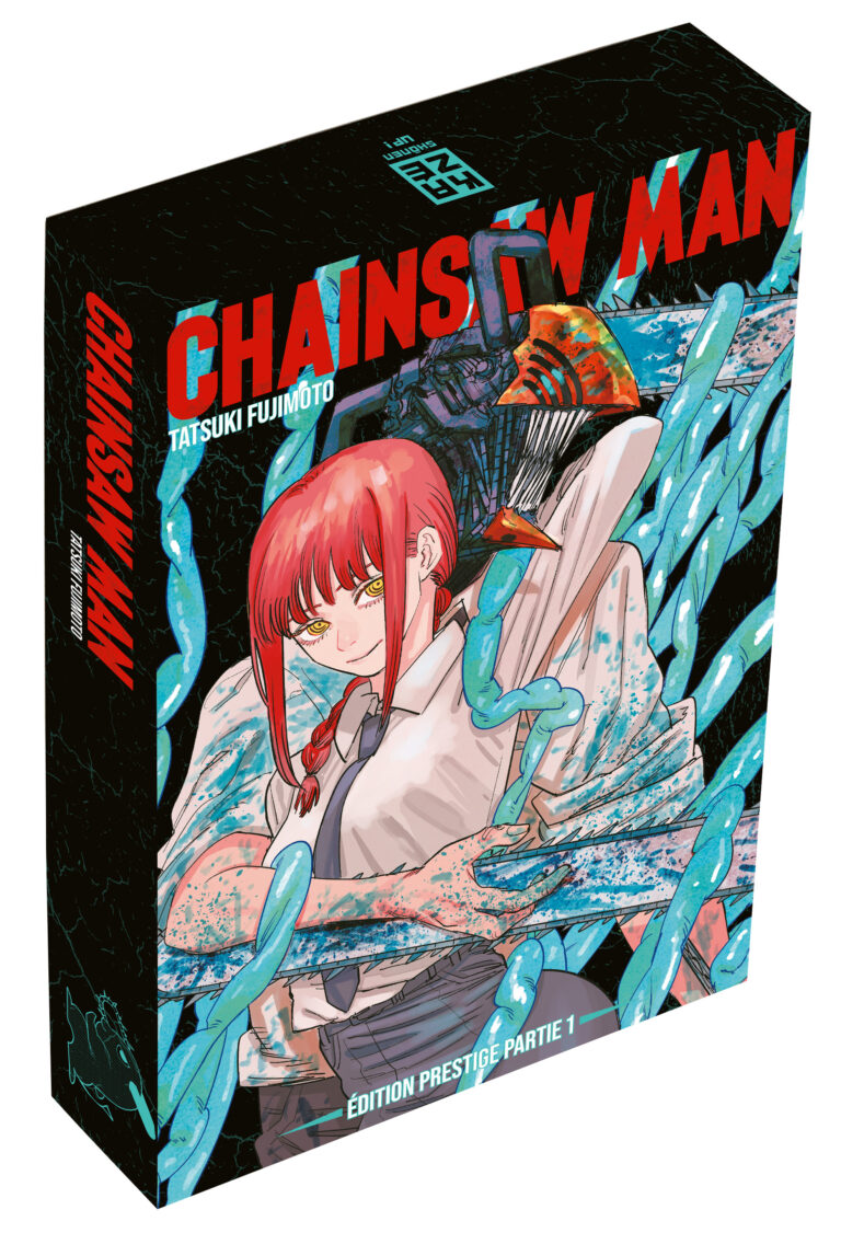 ChainSawCoffret-00001.jpg