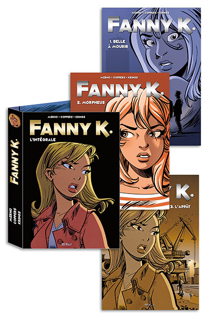 Coffret-FANNY-3DT3T2T1.jpg