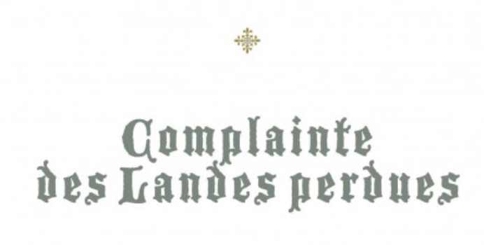 ComplainteS3-00001.jpg