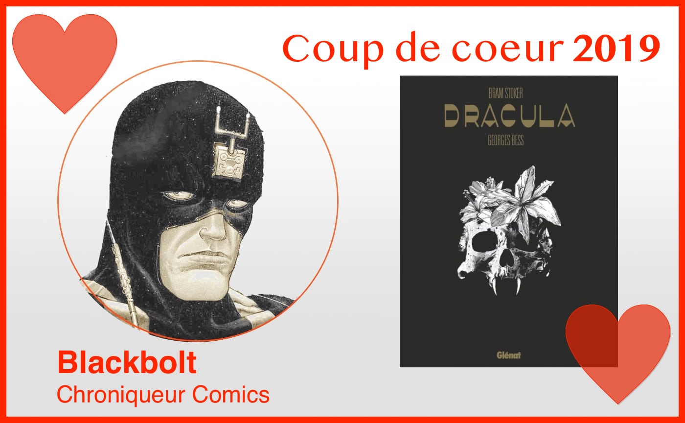 CoupDeCoeur2019BlackBolt.jpg