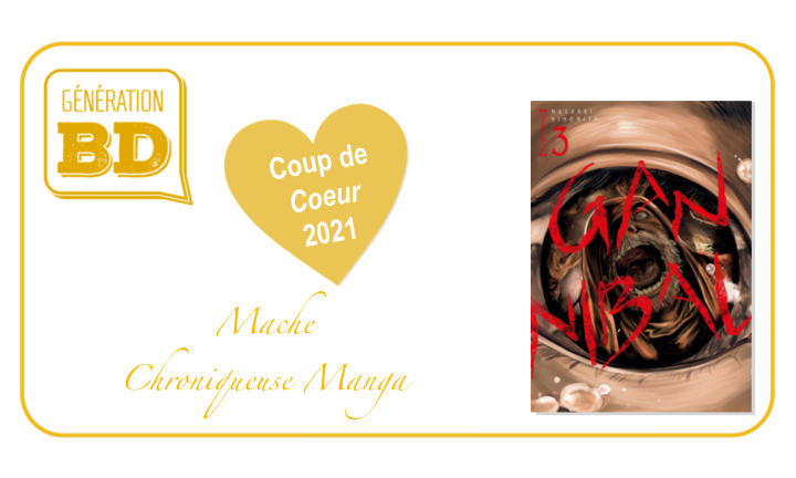 CoupDeCoeur2021-Mache.jpg