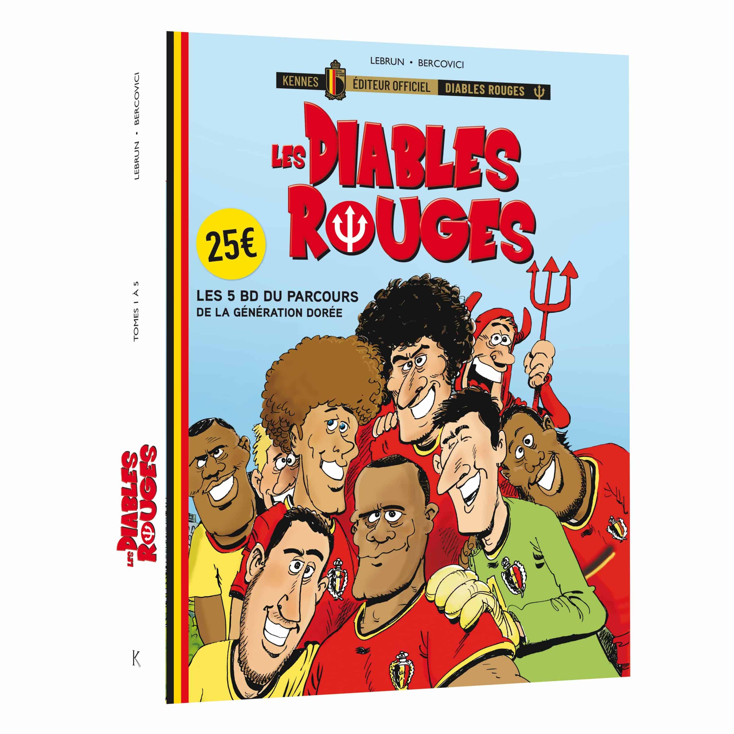 DIABLES_ROUGES_BD_PLV_ETUIT_T01_A_T05_SIMULATION-scaled.jpg