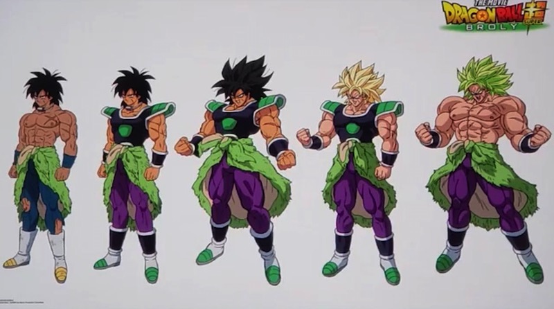 DragonBallBroly-2_800x446.jpg